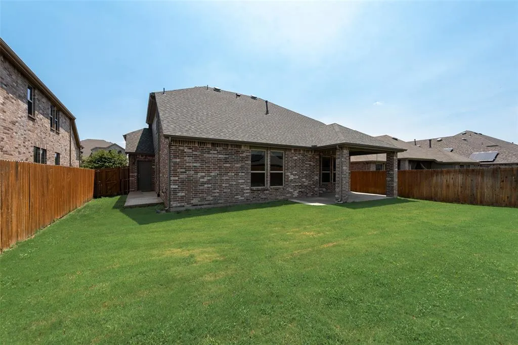 1617 Spoonbill Drive