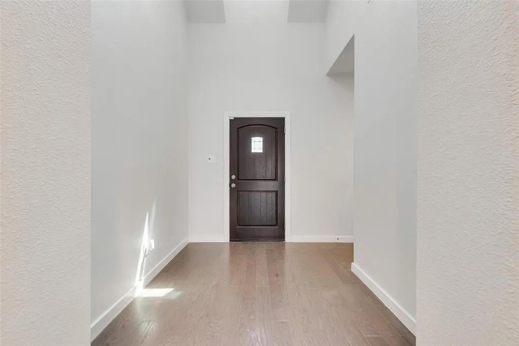 1617 Spoonbill Drive
