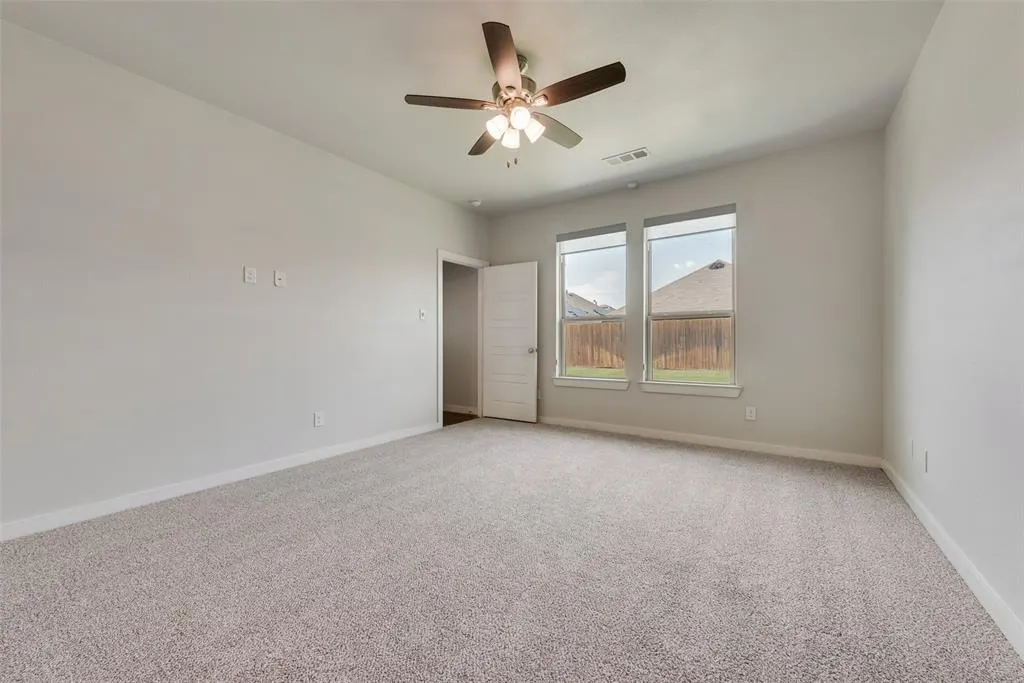 1617 Spoonbill Drive