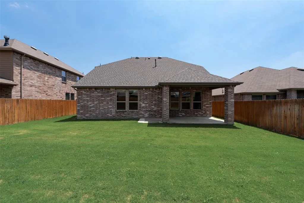 1617 Spoonbill Drive