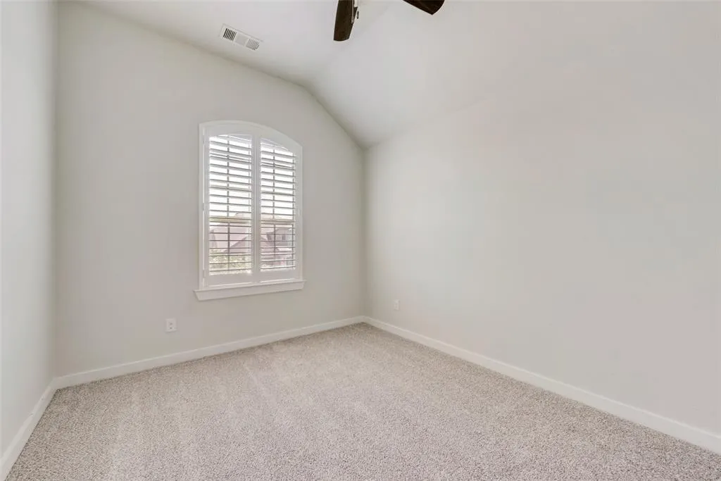 1617 Spoonbill Drive