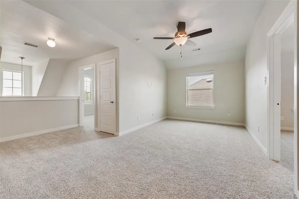 1617 Spoonbill Drive