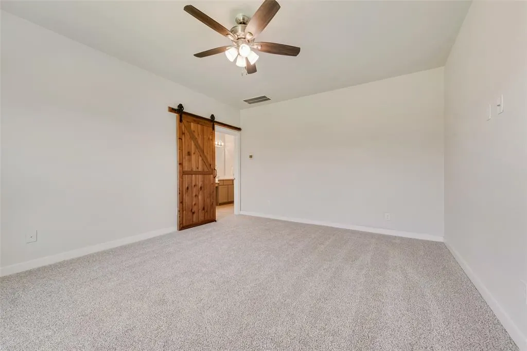 1617 Spoonbill Drive