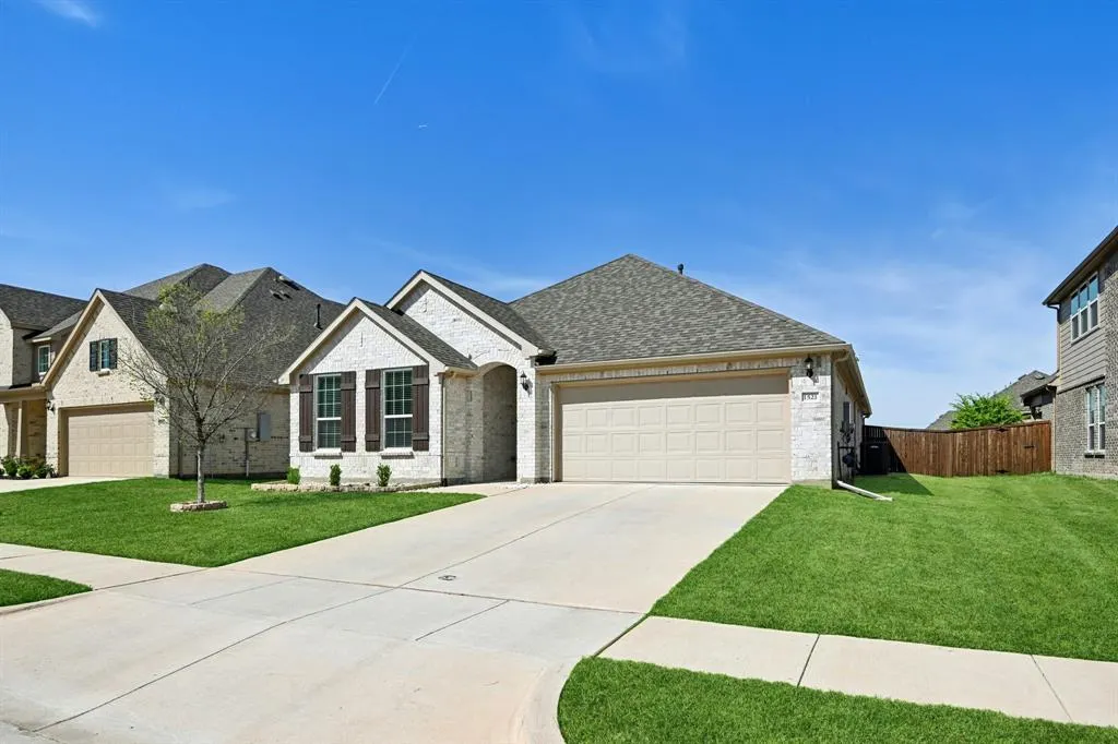 1521 Quentin Drive