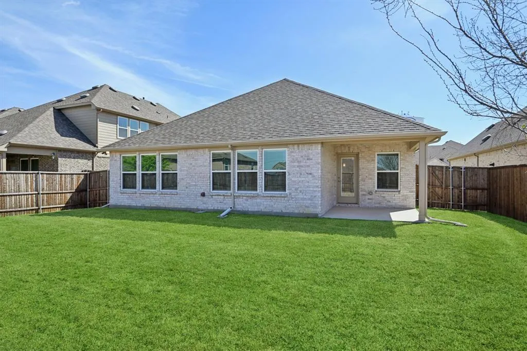 1521 Quentin Drive