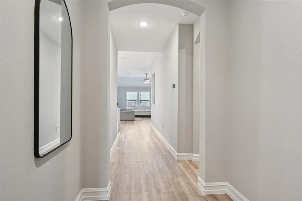 1521 Quentin Drive