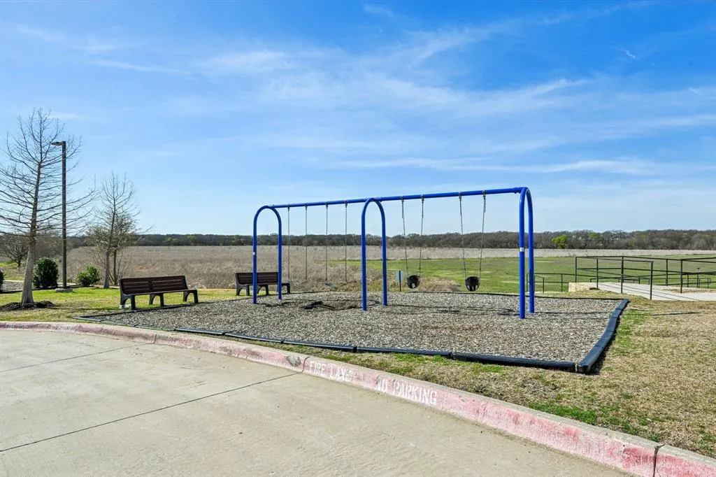 1521 Quentin Drive
