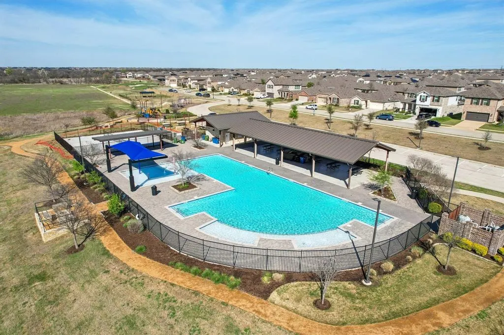 1521 Quentin Drive