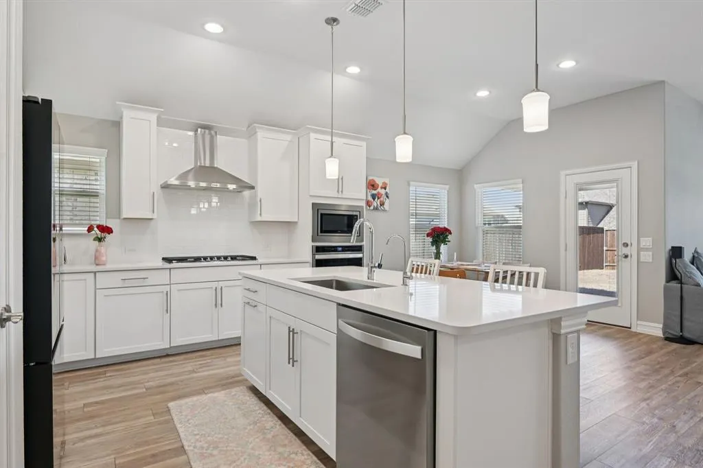 1521 Quentin Drive