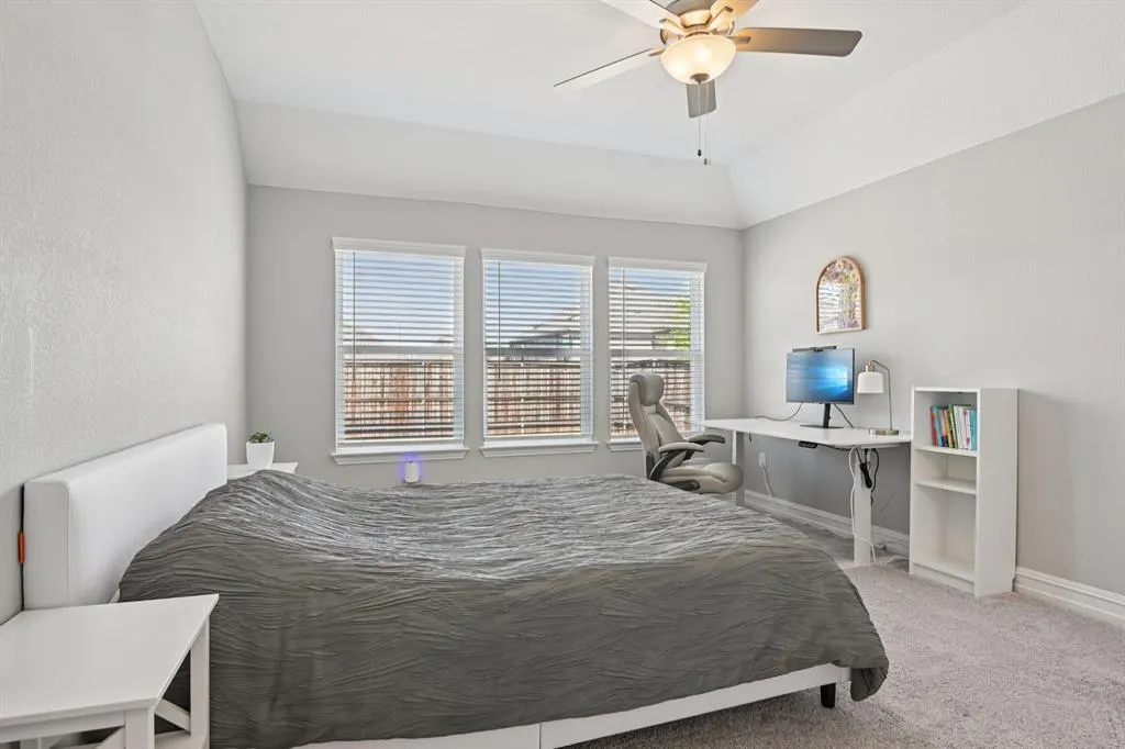 1521 Quentin Drive