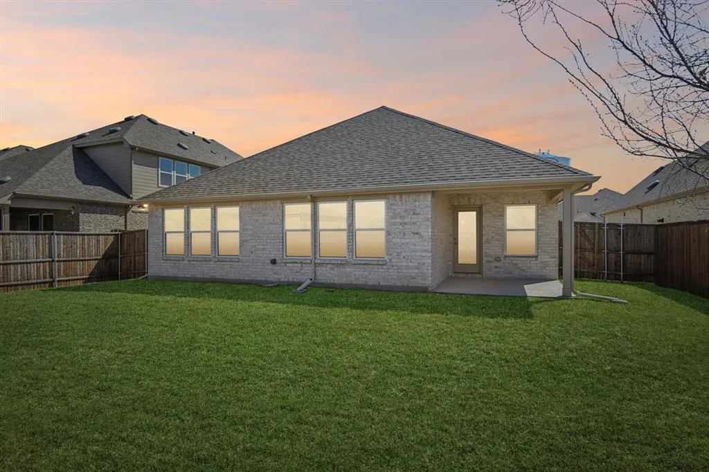 1521 Quentin Drive