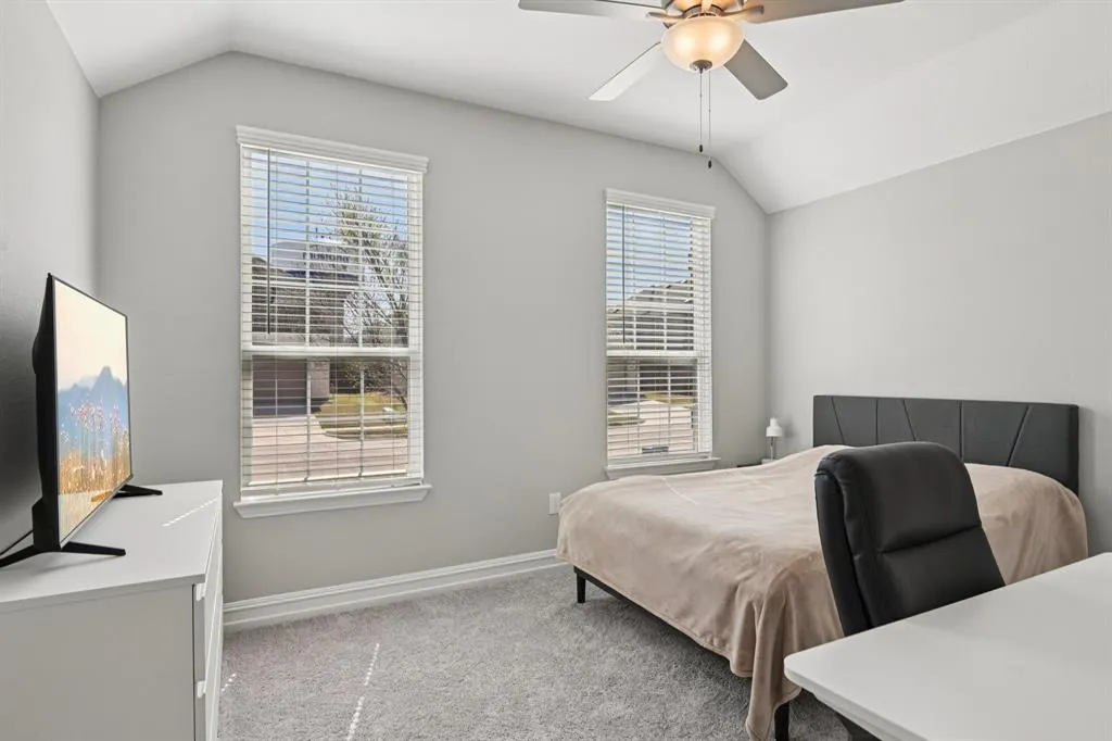 1521 Quentin Drive