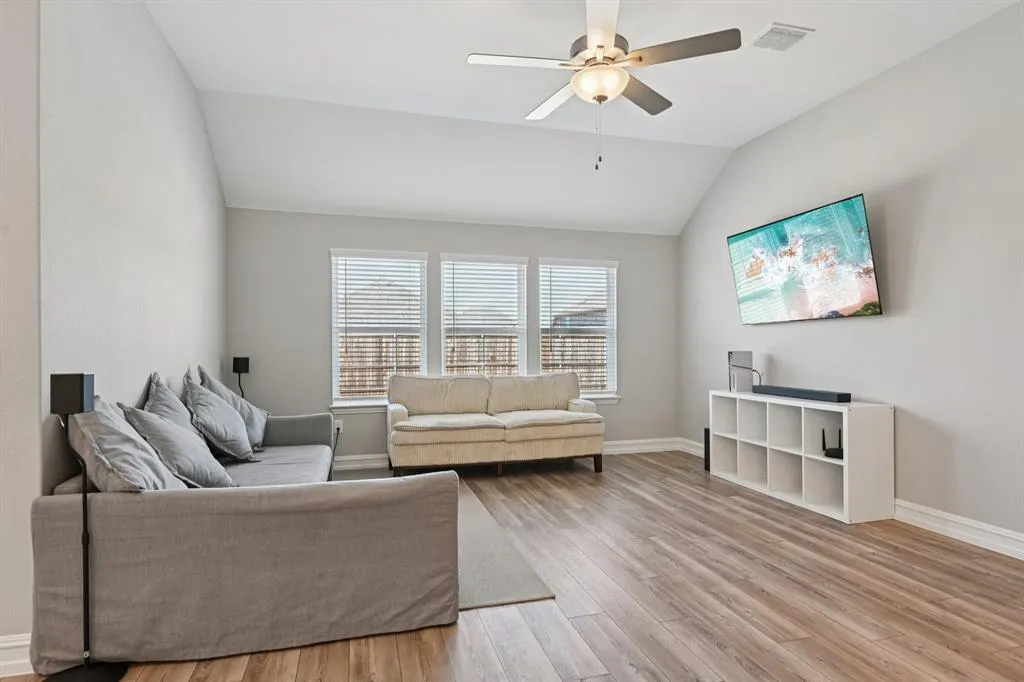 1521 Quentin Drive