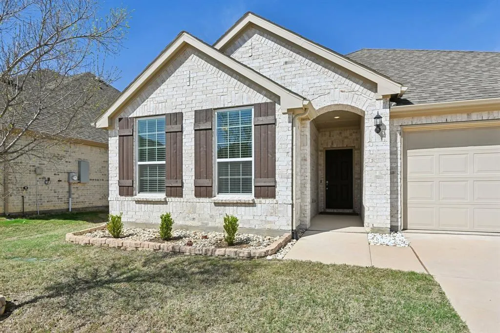 1521 Quentin Drive