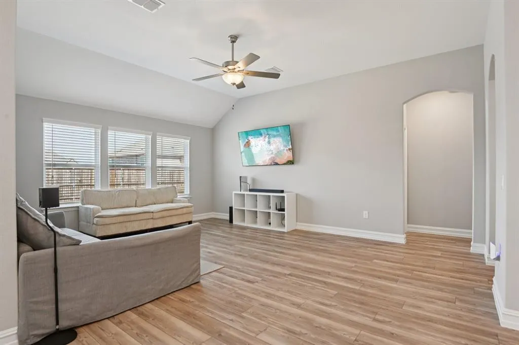 1521 Quentin Drive