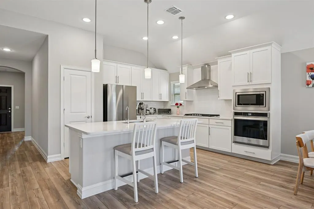 1521 Quentin Drive