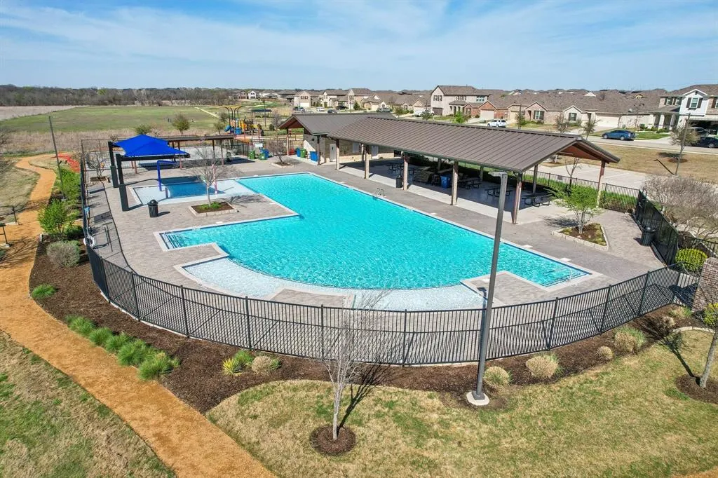 1521 Quentin Drive