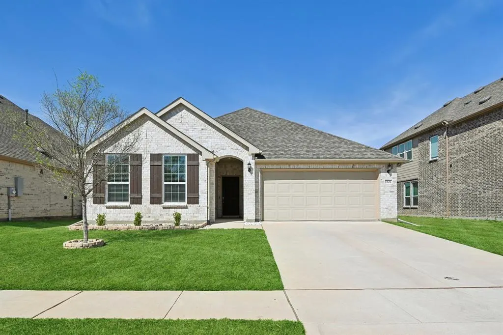 1521 Quentin Drive