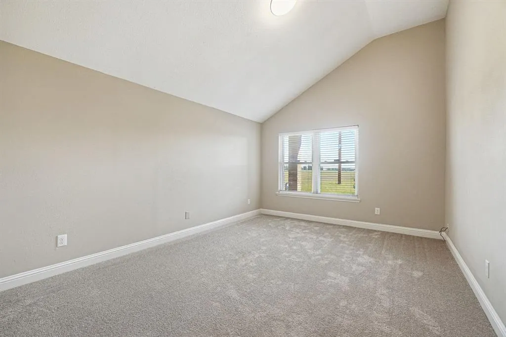 1229 Old Barn Lane