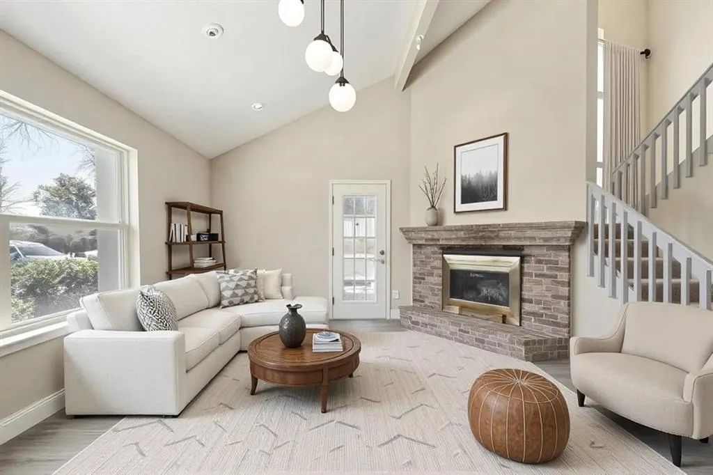 1229 Old Barn Lane