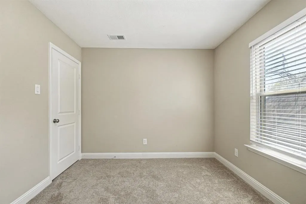 1229 Old Barn Lane