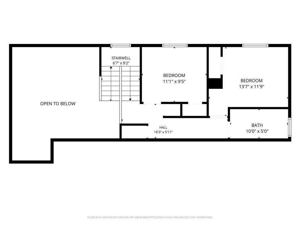1229 Old Barn Lane