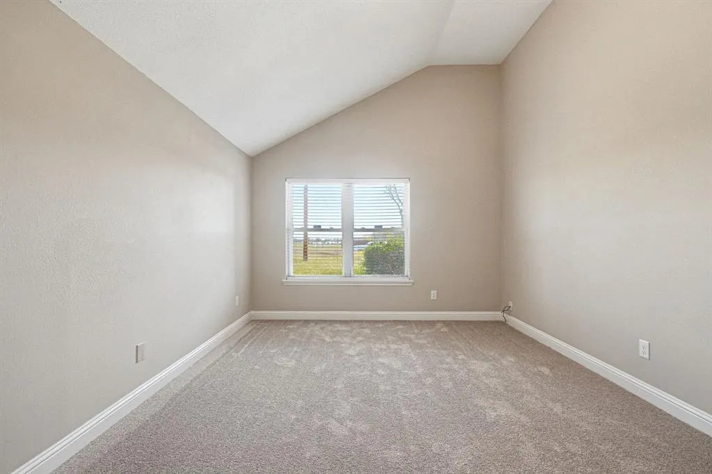 1229 Old Barn Lane