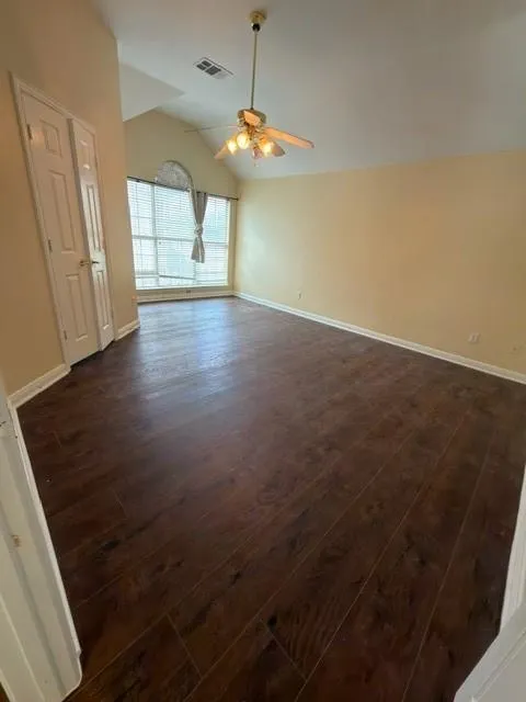 2056 Wimbledon Drive