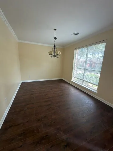 2056 Wimbledon Drive