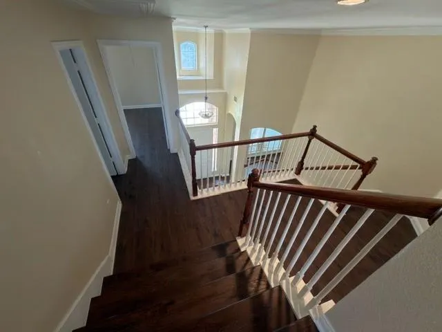 2056 Wimbledon Drive