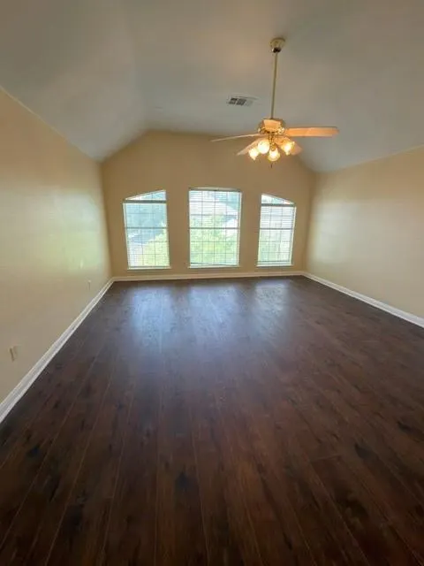 2056 Wimbledon Drive