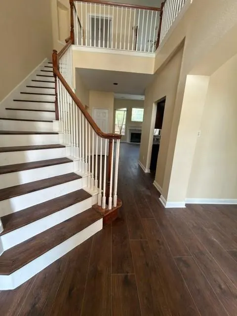 2056 Wimbledon Drive