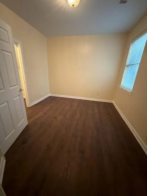 2056 Wimbledon Drive