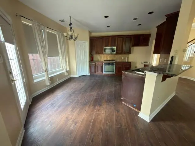 2056 Wimbledon Drive