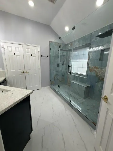 2056 Wimbledon Drive