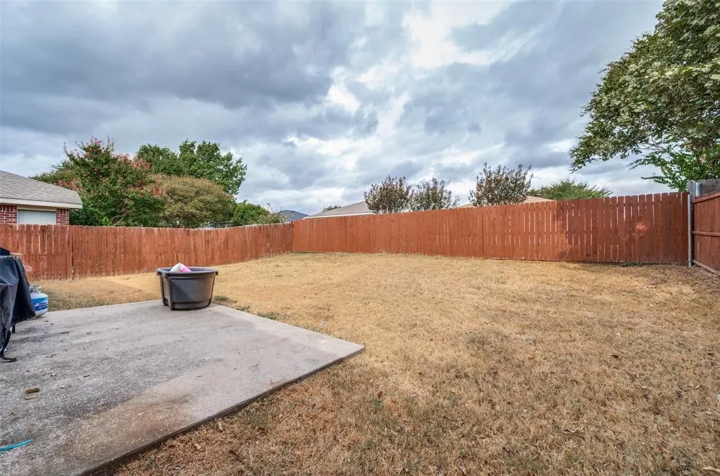 1063 Port Sullivan Drive