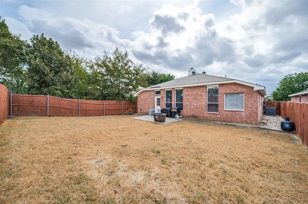 1063 Port Sullivan Drive
