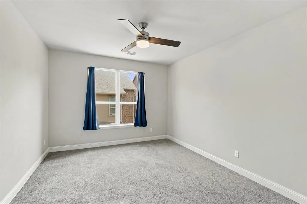 931 Whitehall Drive