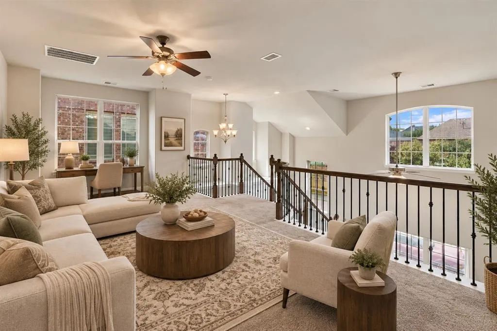 931 Whitehall Drive