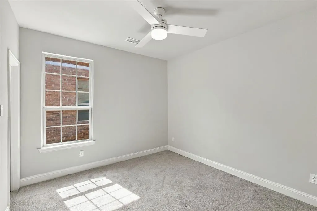 931 Whitehall Drive