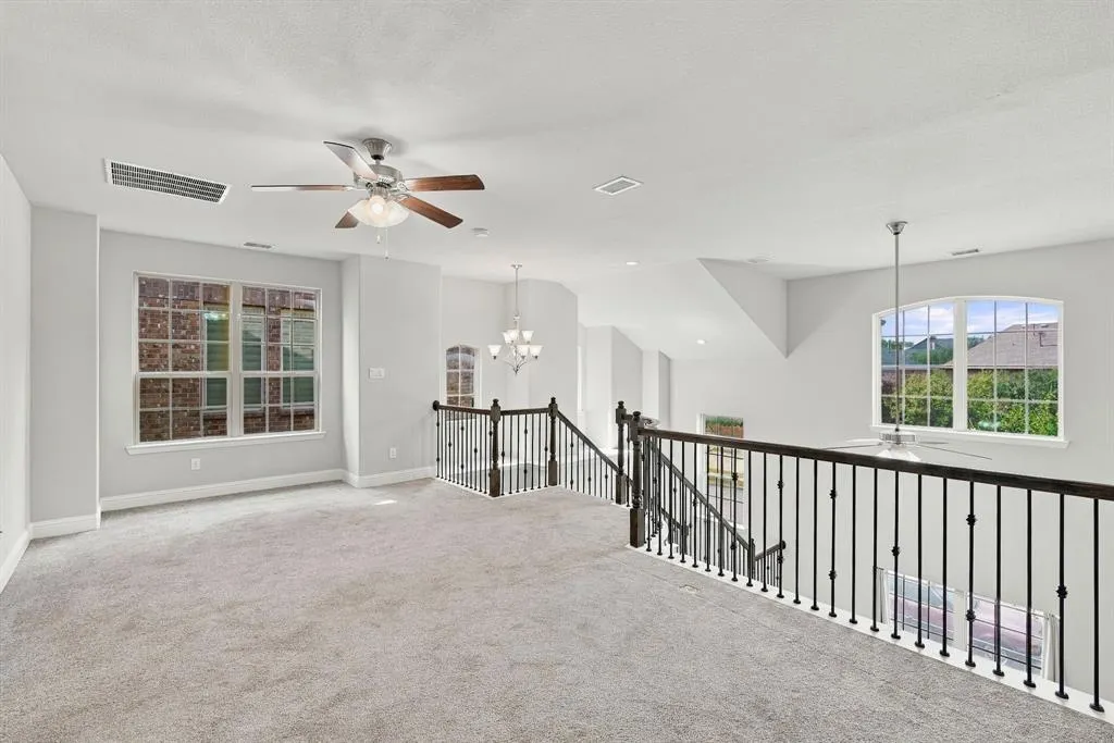 931 Whitehall Drive