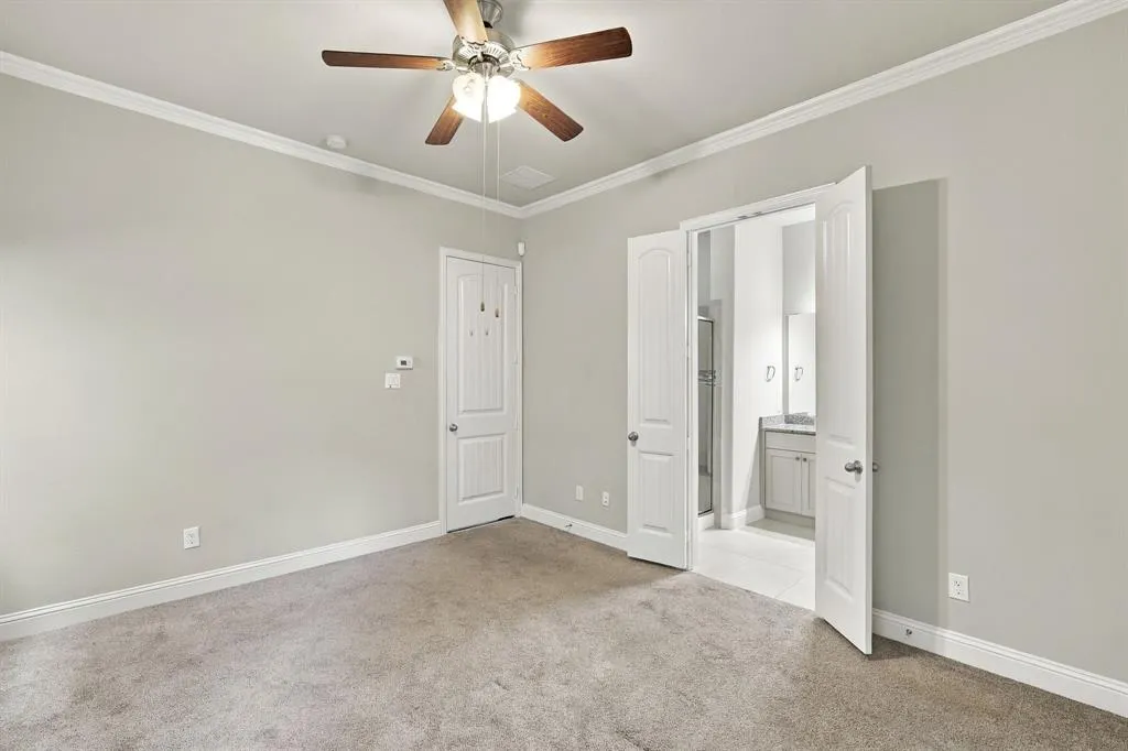 931 Whitehall Drive
