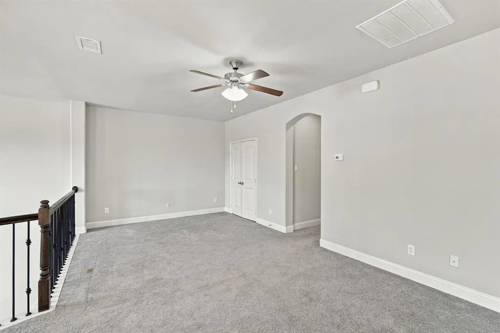 931 Whitehall Drive