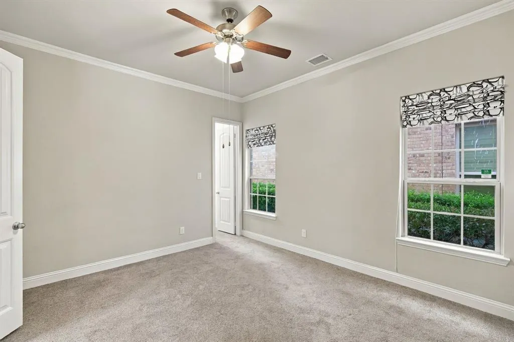 931 Whitehall Drive