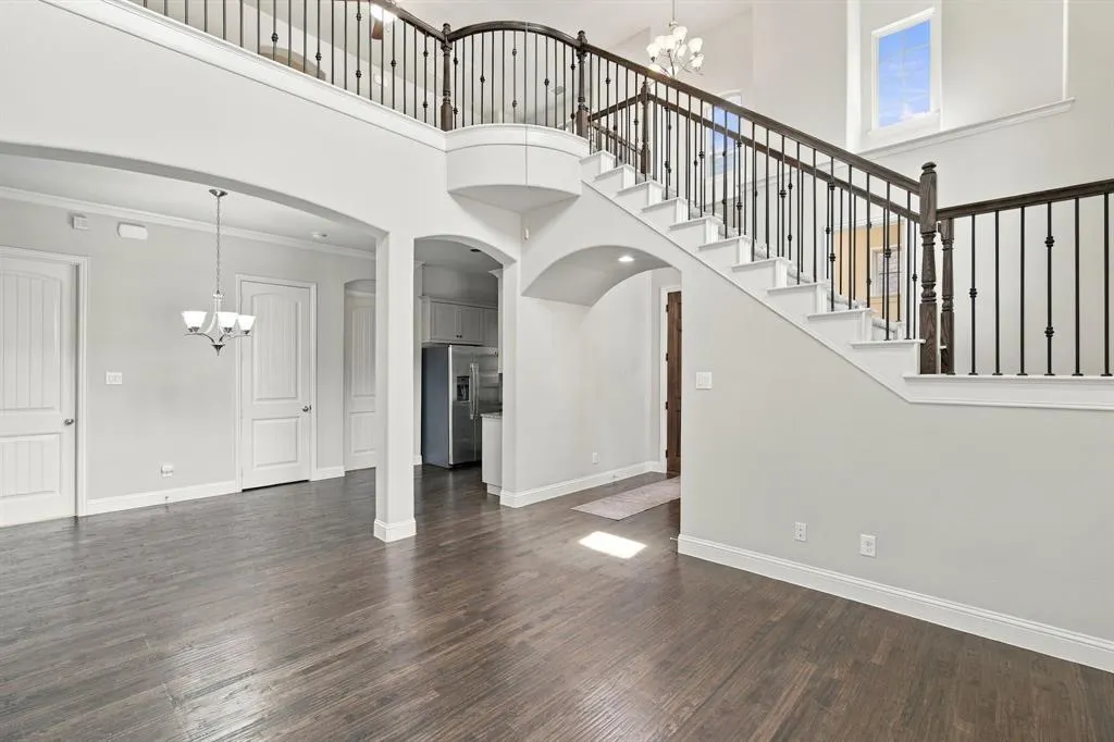 931 Whitehall Drive