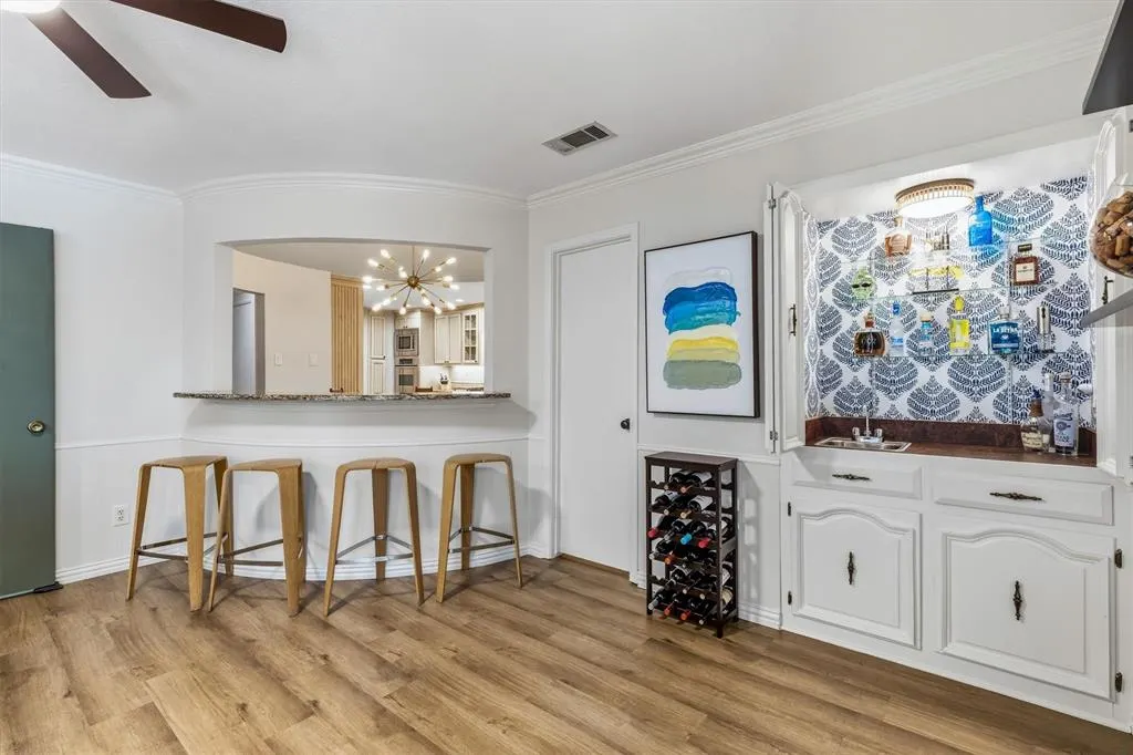 2904 Foxboro Drive
