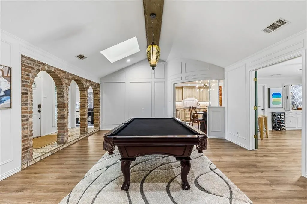 2904 Foxboro Drive