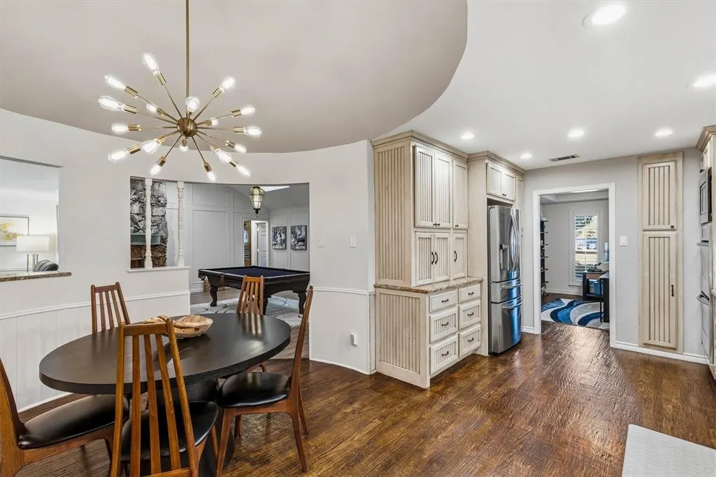 2904 Foxboro Drive