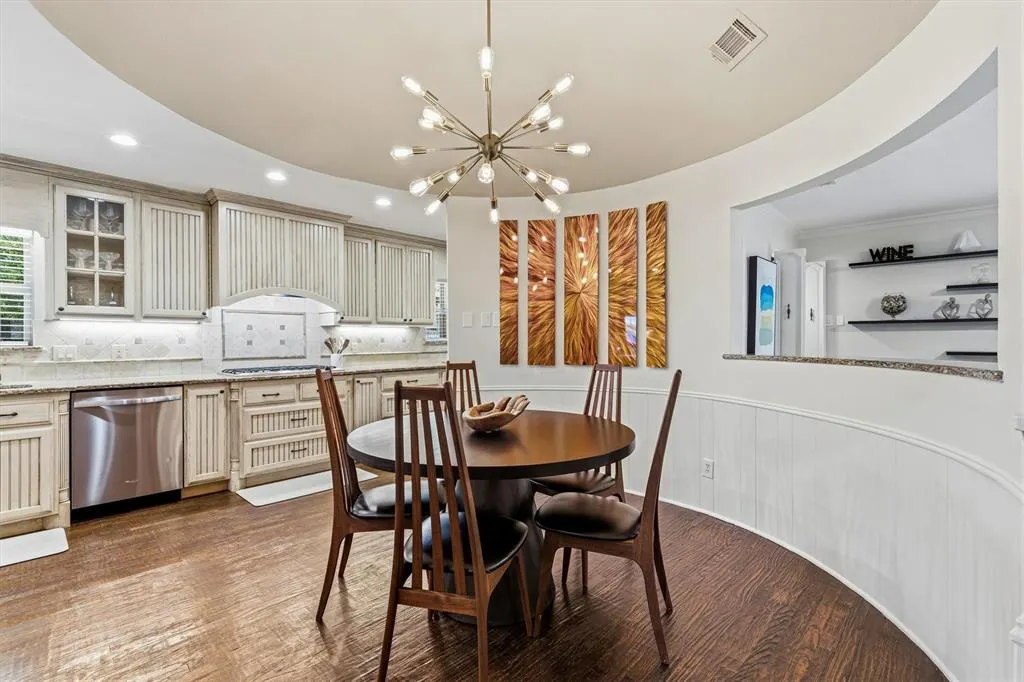 2904 Foxboro Drive