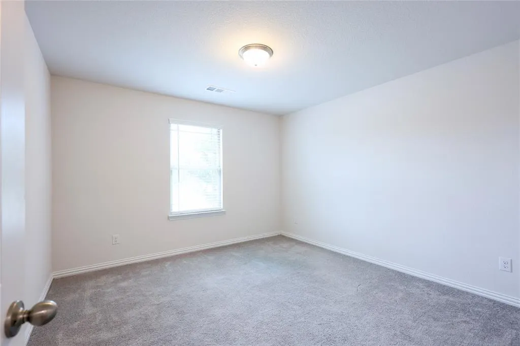 4012 Mockingbird Lane